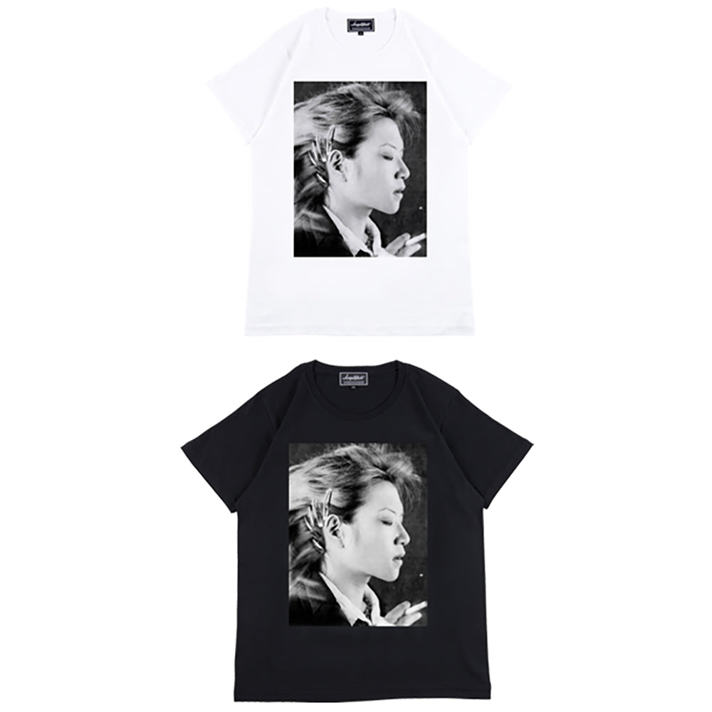 Amplifier “hide” TEE design D
_0