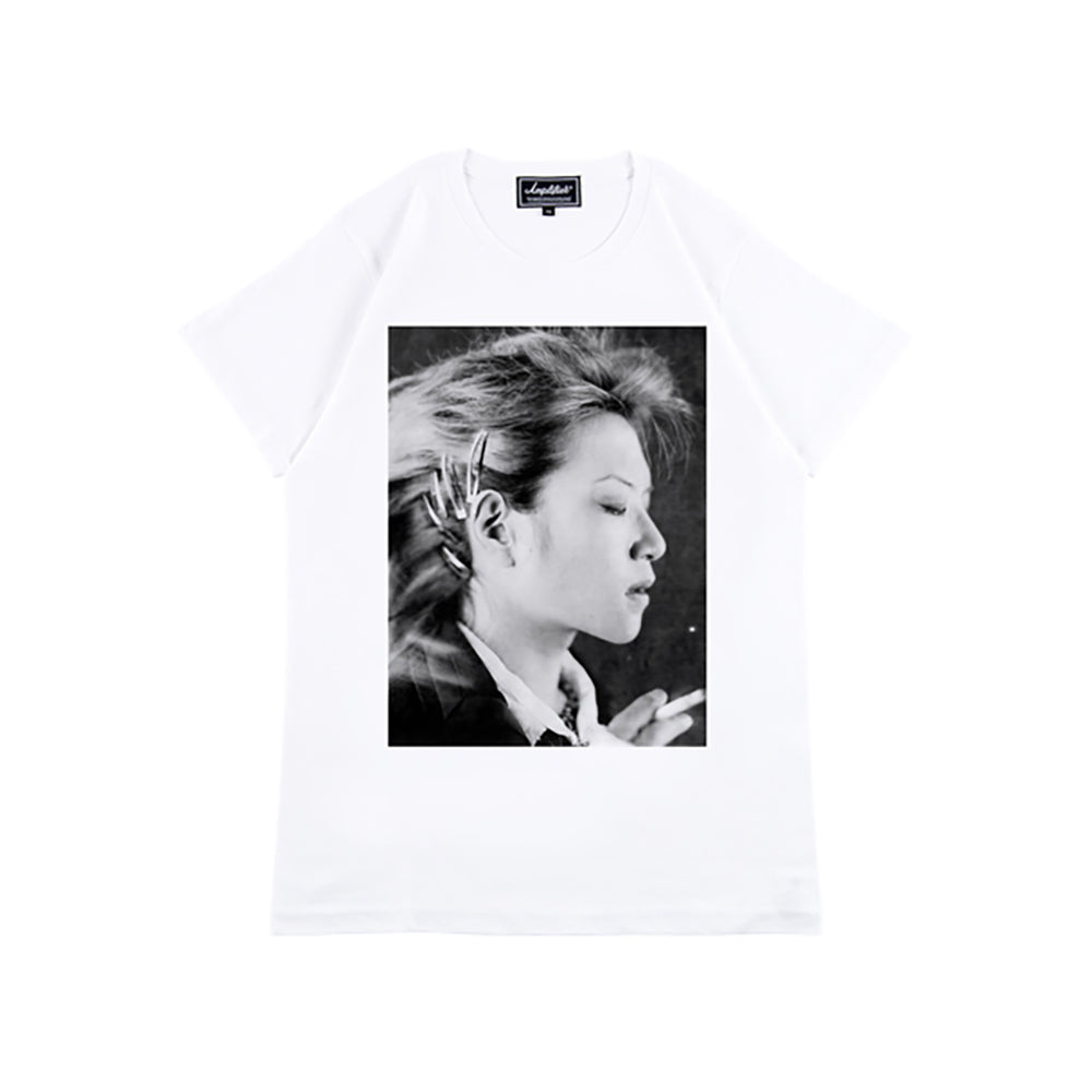 Amplifier “hide” TEE design D
_1