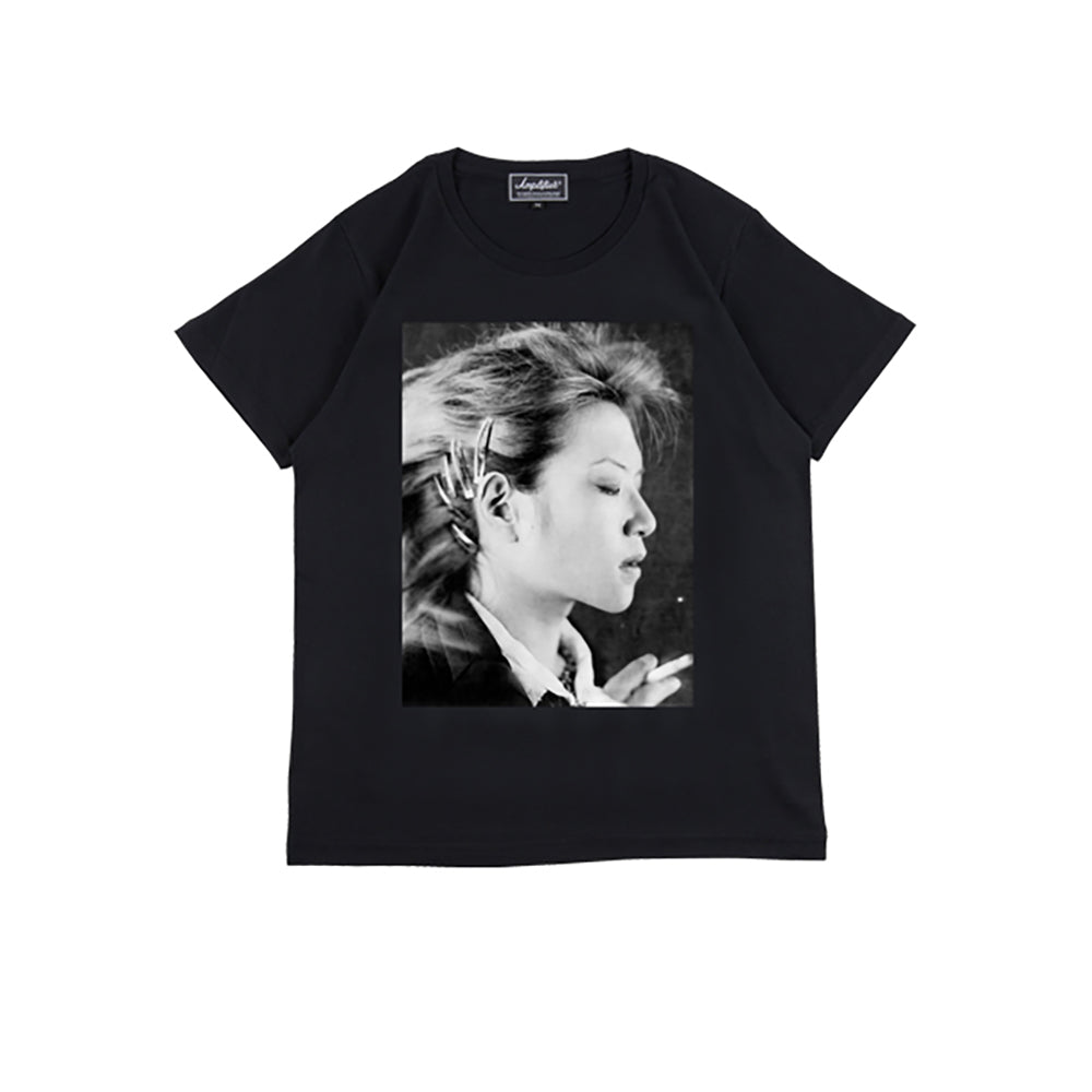 Amplifier “hide” TEE design D
_3