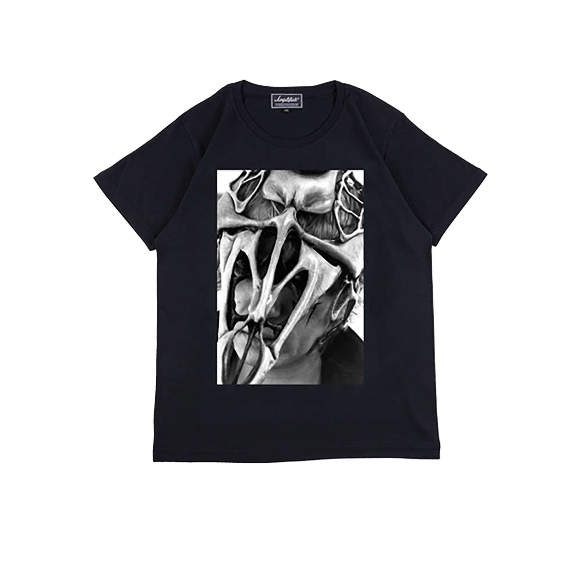 Amplifier “今井寿” TEE design E
