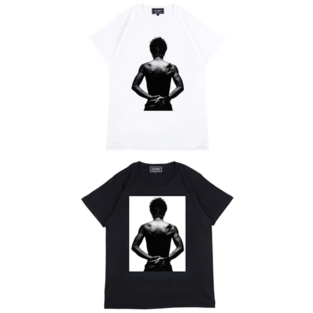 Amplifier “J” TEE design A_0