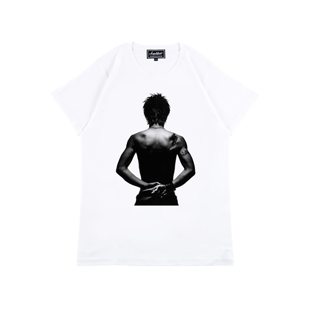 Amplifier “J” TEE design A_1