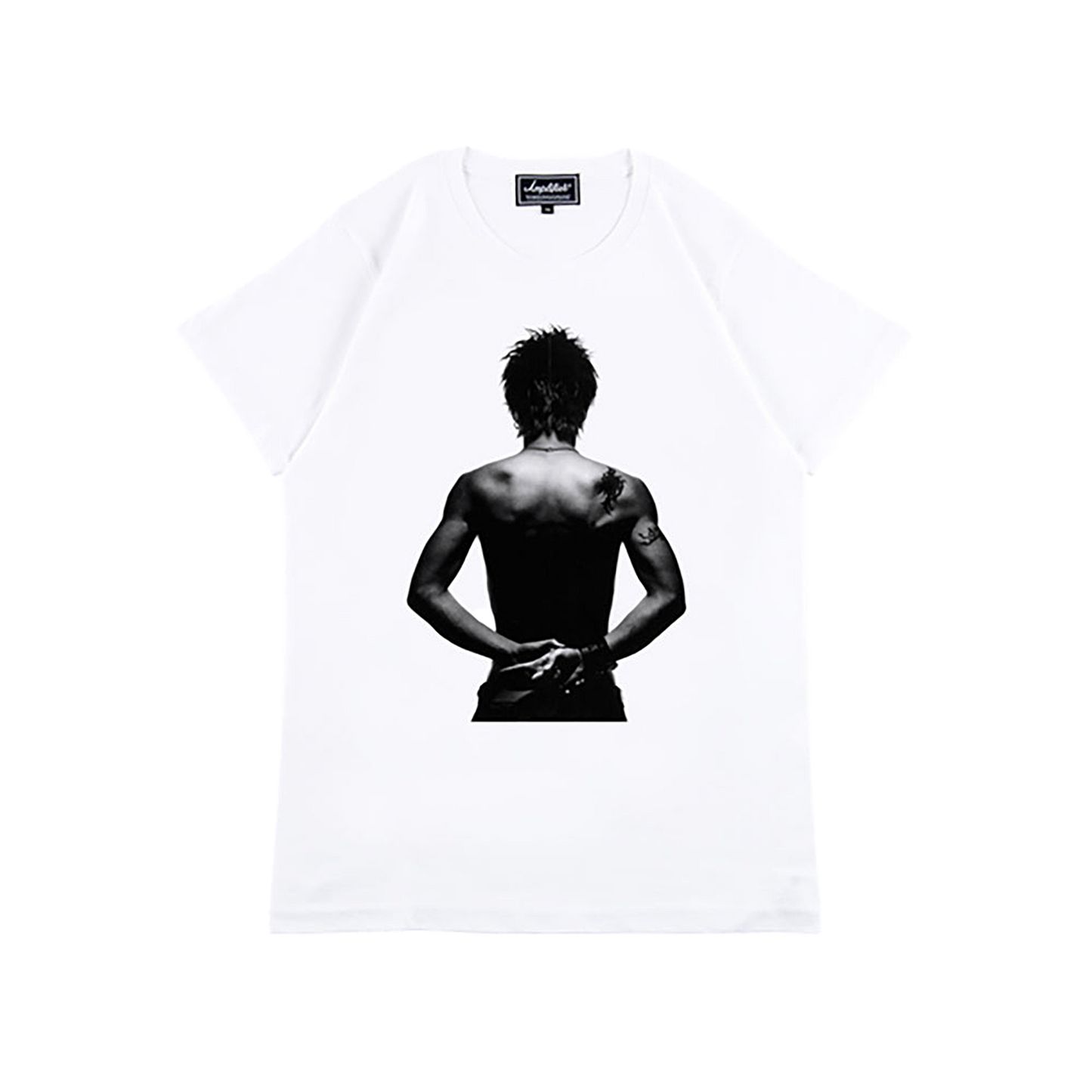 Amplifier “J” TEE design A