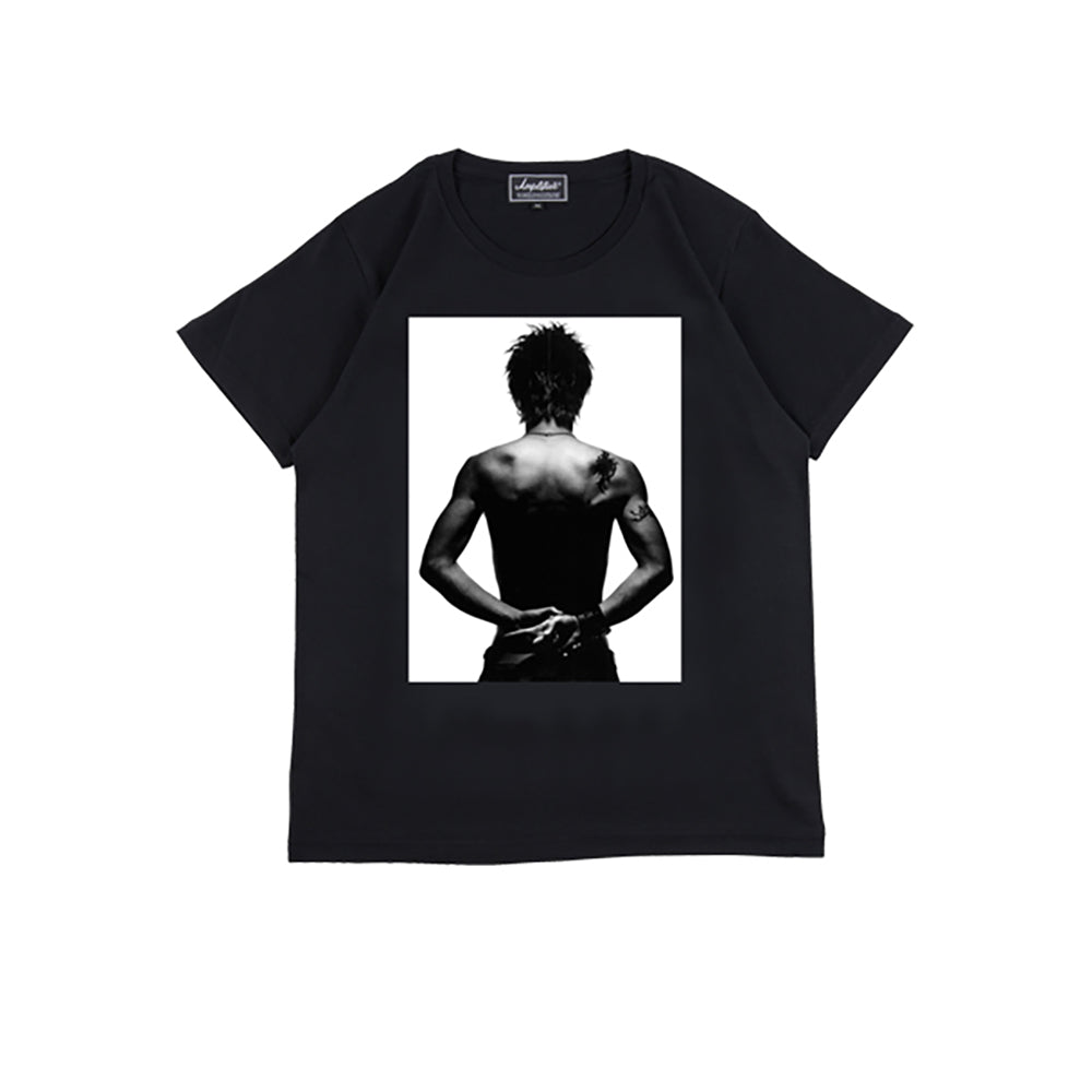 Amplifier “J” TEE design A_3