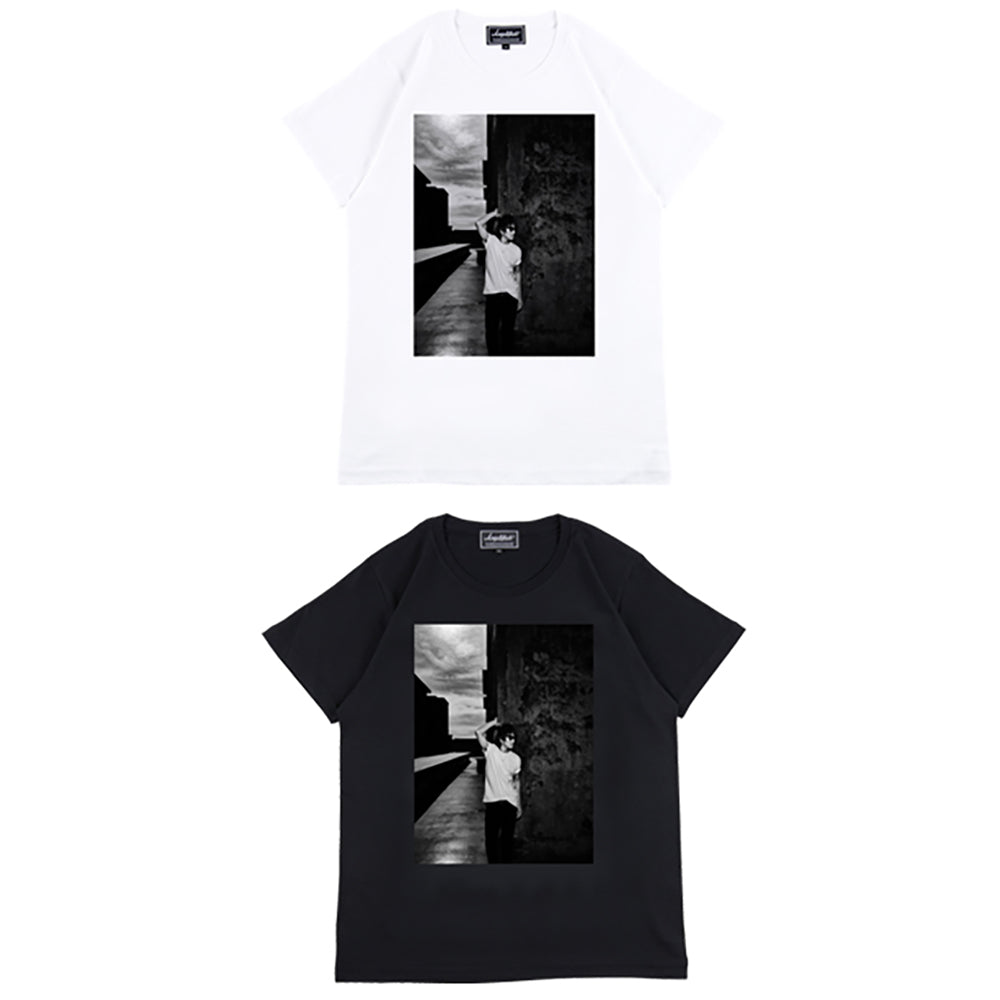 Amplifier “J” TEE design C_0
