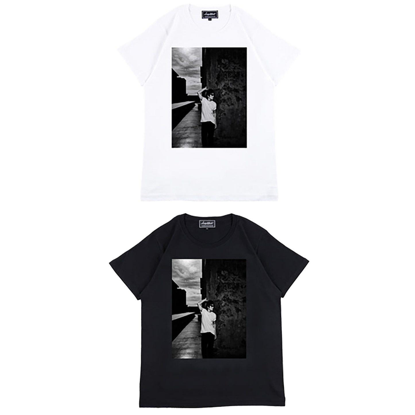 Amplifier “J” TEE design C
