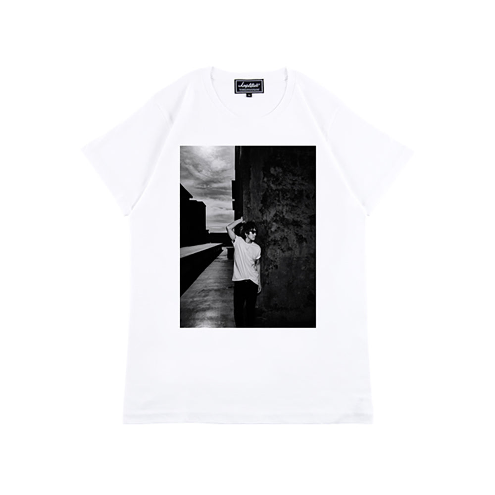 Amplifier “J” TEE design C_1