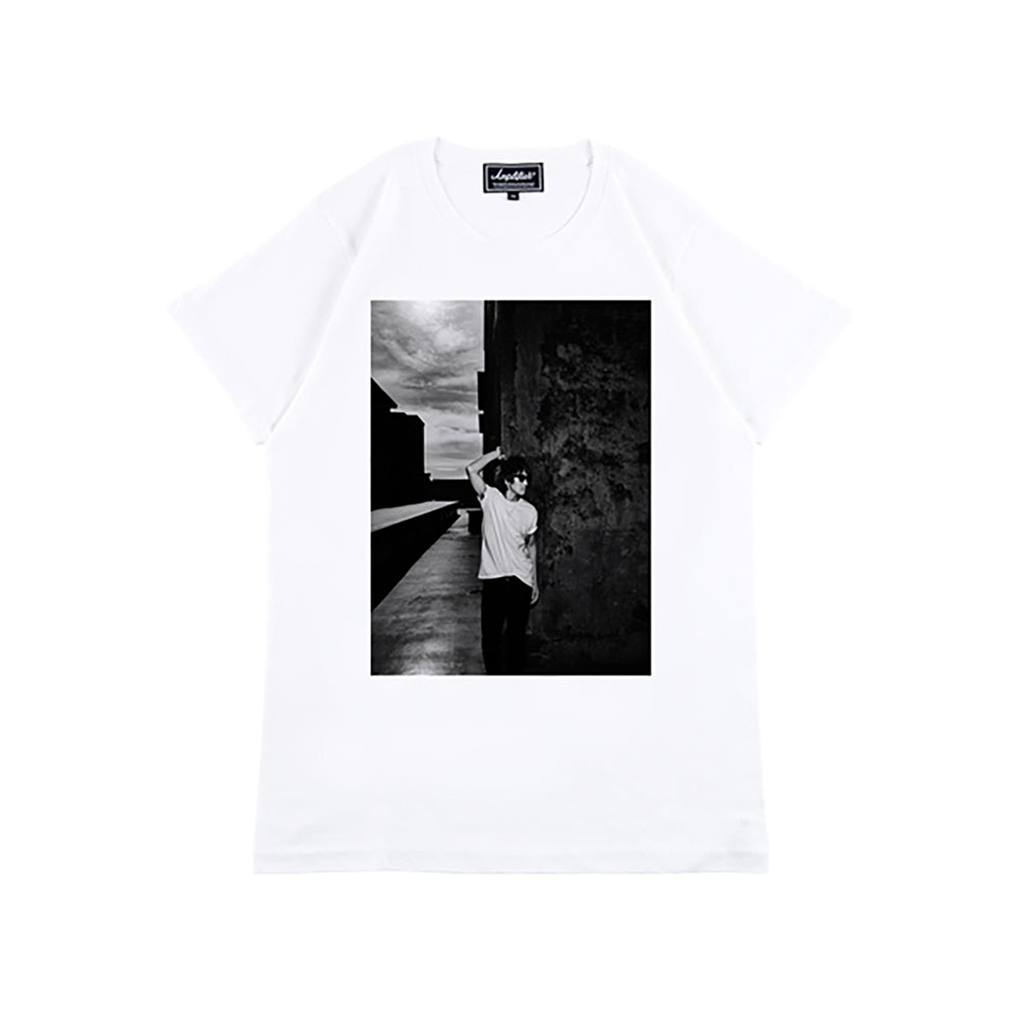 Amplifier “J” TEE design C