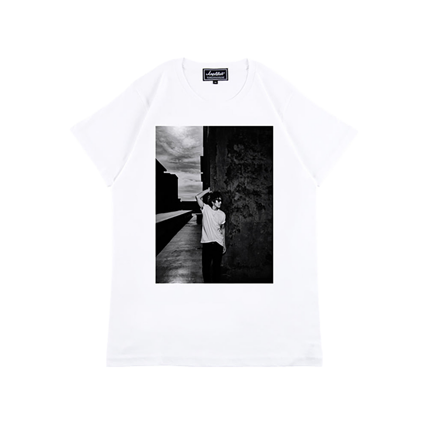 Amplifier “J” TEE design C