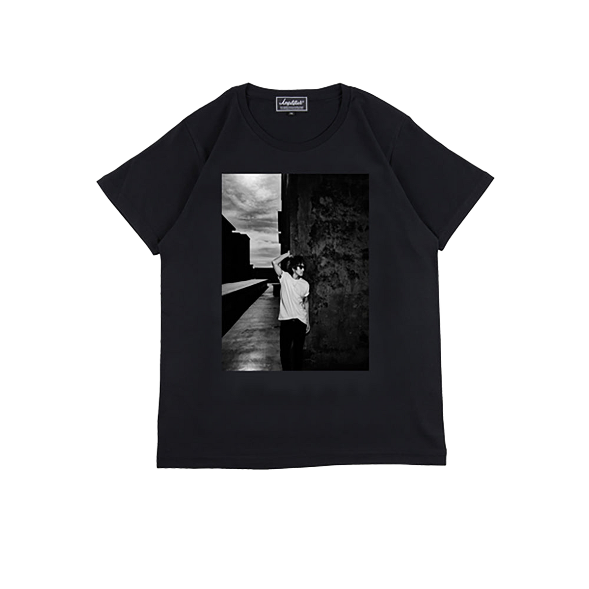 Amplifier “J” TEE design C