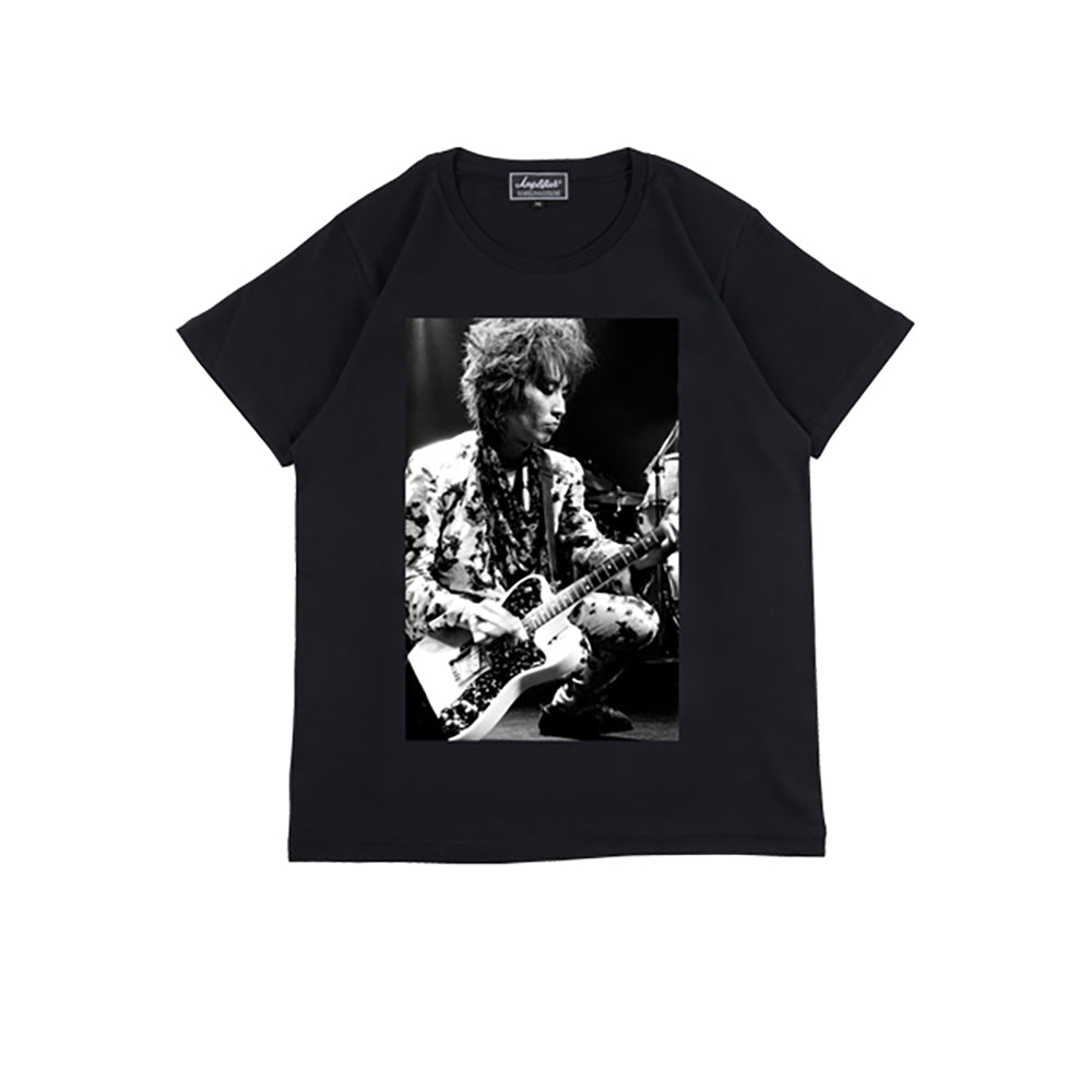 Amplifier “村越・HARRY・弘明” TEE design B_3