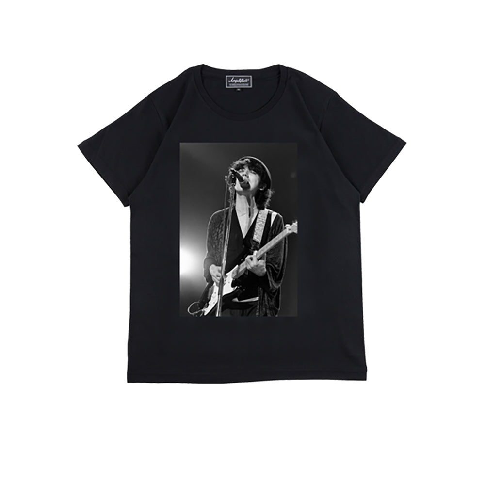 Amplifier “仲井戸麗市” TEE design A_3