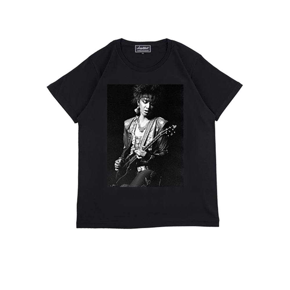 Amplifier “土屋公平・蘭丸” TEE design A_3