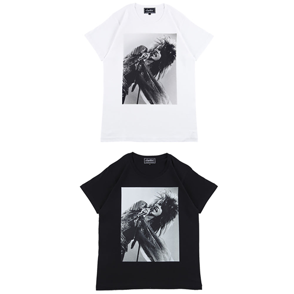Amplifier “ZIGGY” TEE design A
_0