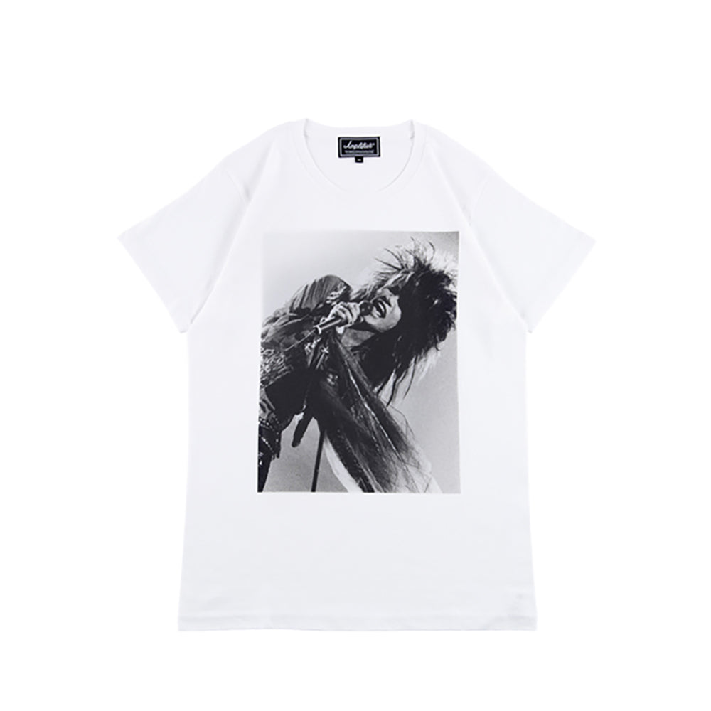 Amplifier “ZIGGY” TEE design A
_1