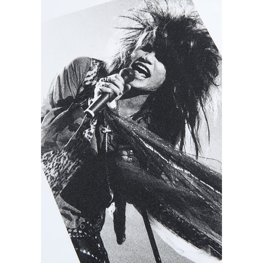 Amplifier “ZIGGY” TEE design A
_3
