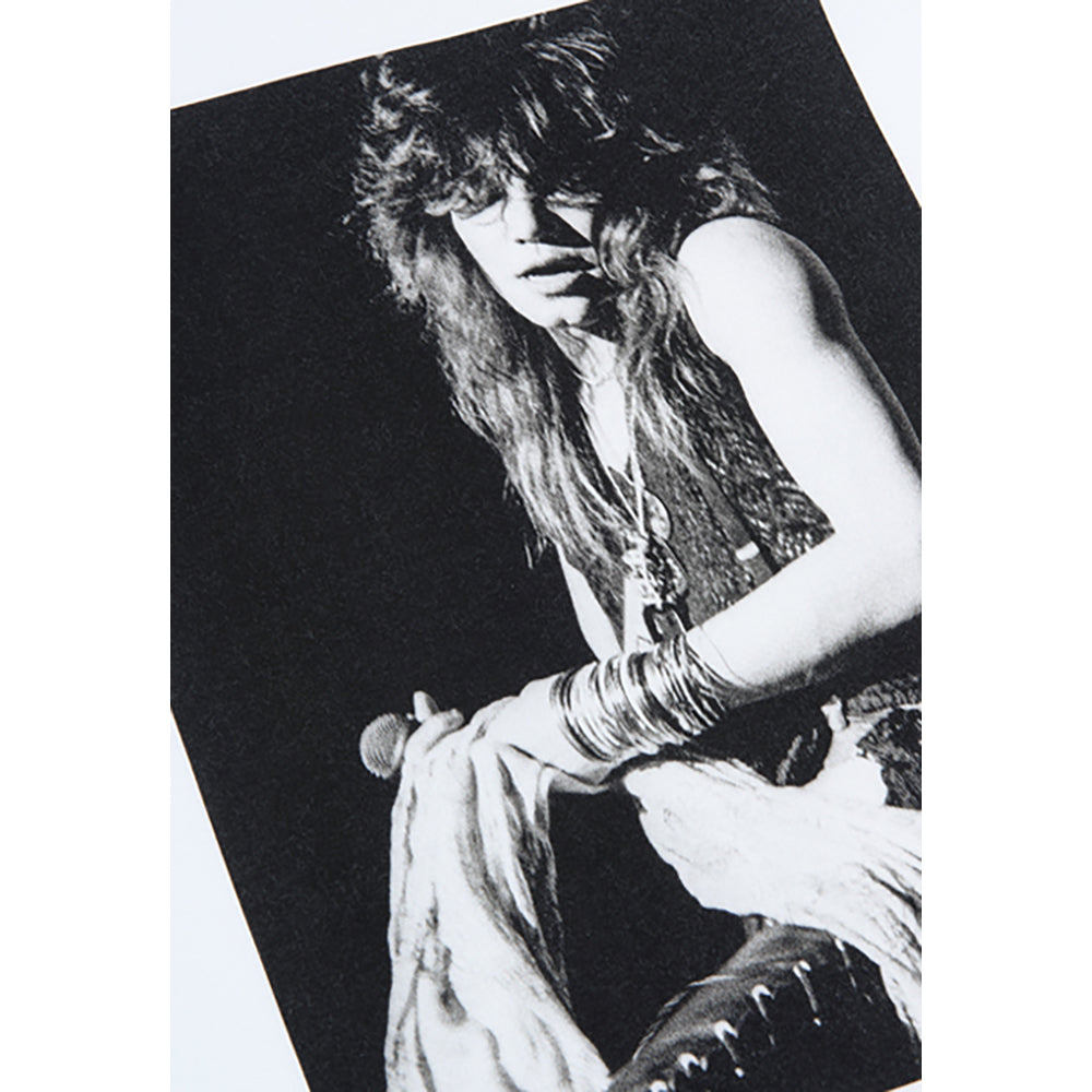 Amplifier “ZIGGY” TEE design B
_3