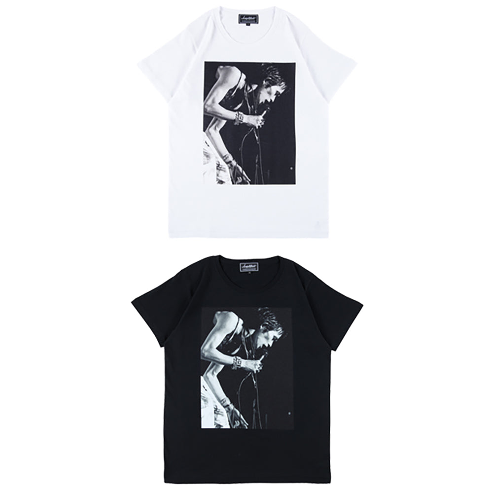 Amplifier "忌野清志郎" TEE Ballade_0