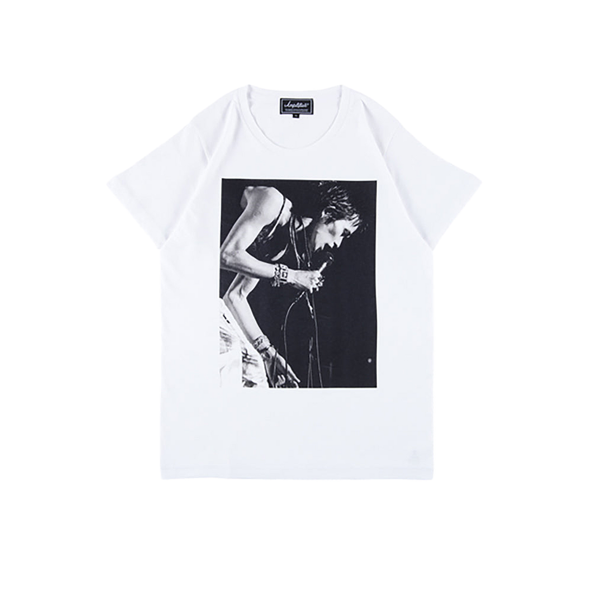 Amplifier "忌野清志郎" TEE Ballade