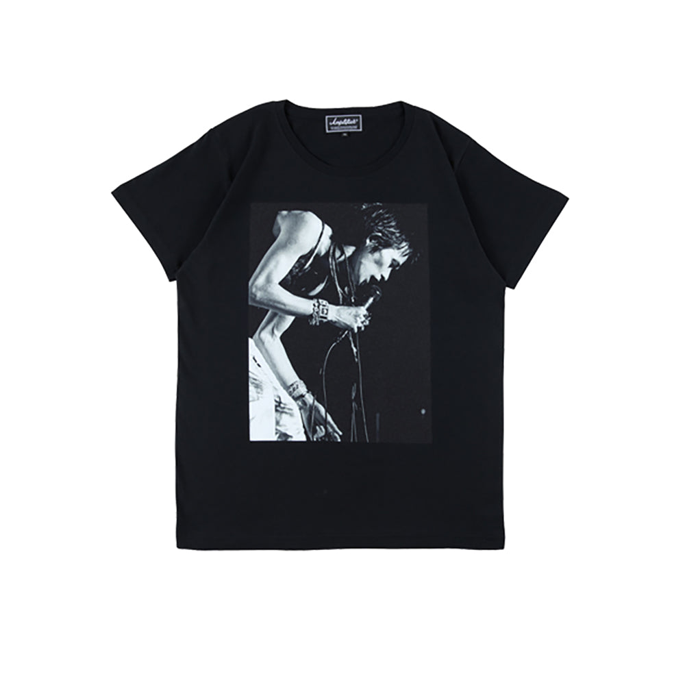 Amplifier "忌野清志郎" TEE Ballade_4