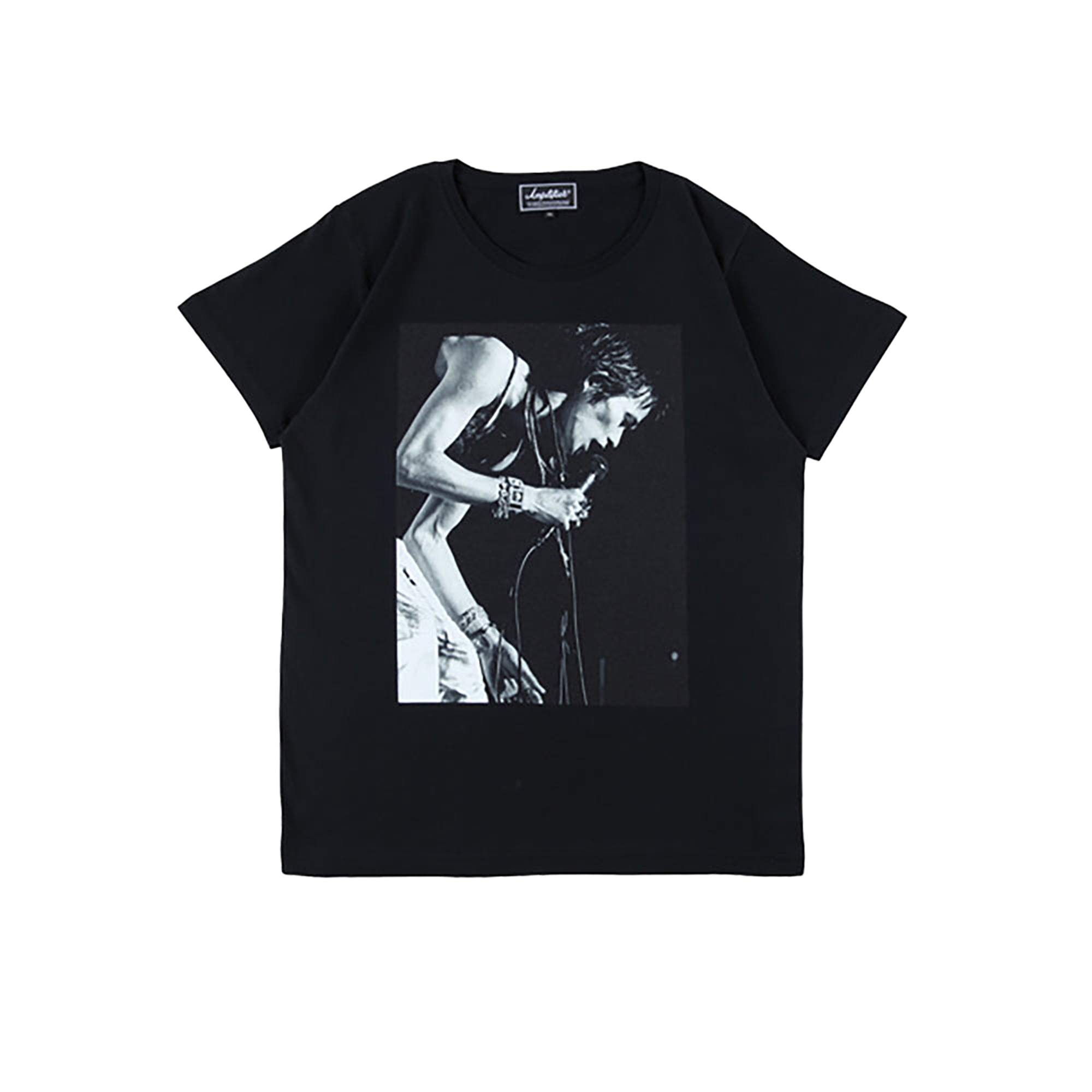 Amplifier "忌野清志郎" TEE Ballade