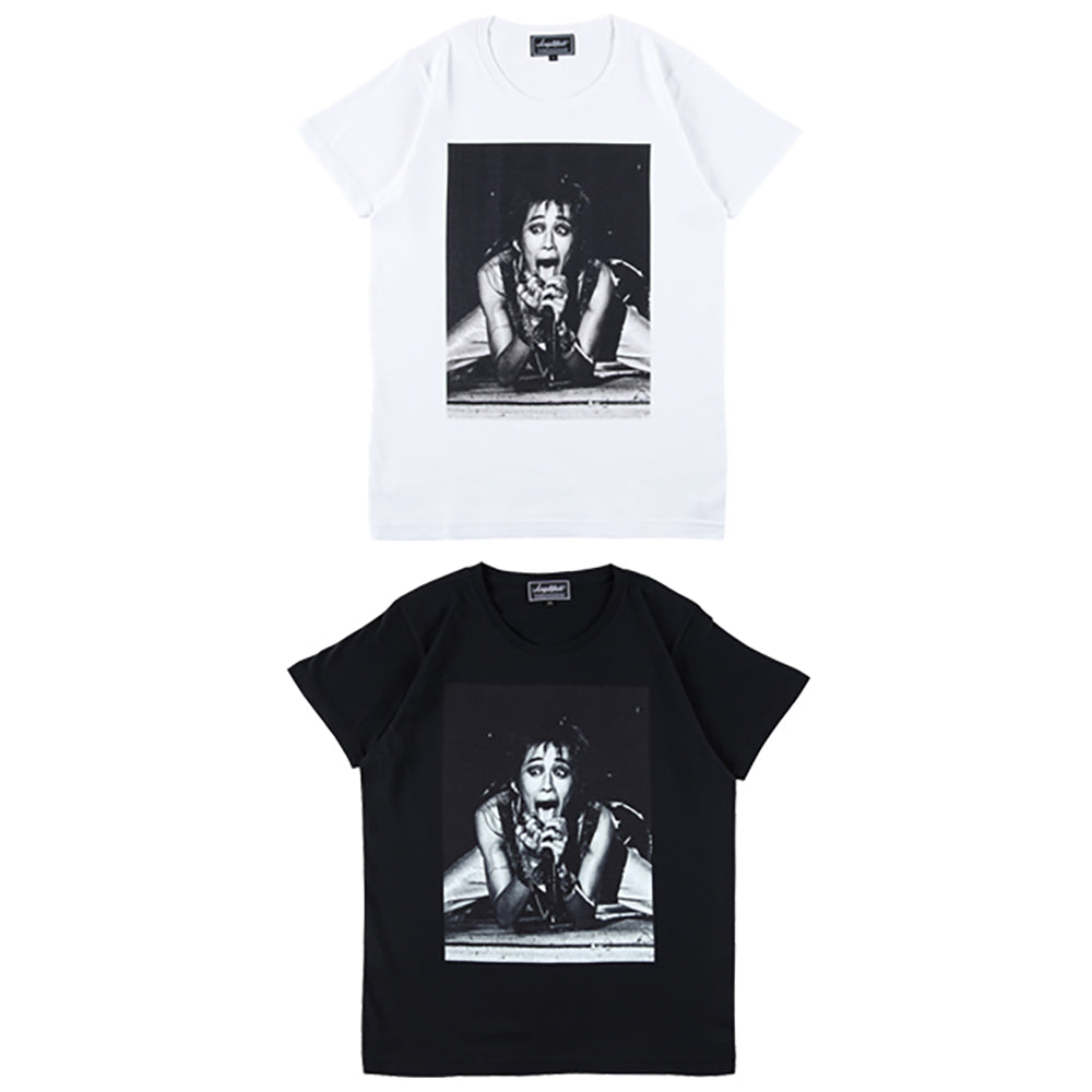 Amplifier "忌野清志郎" TEE innocence_0