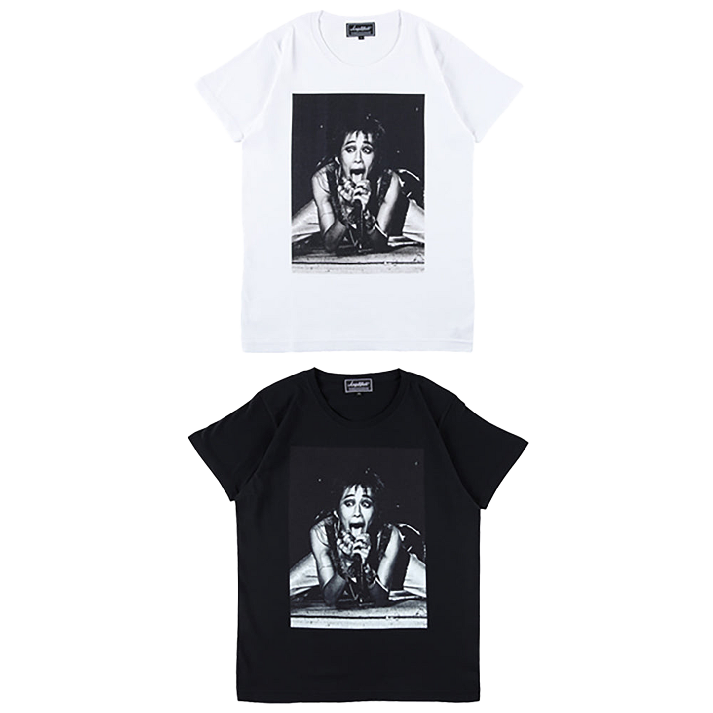 Amplifier "忌野清志郎" TEE innocence