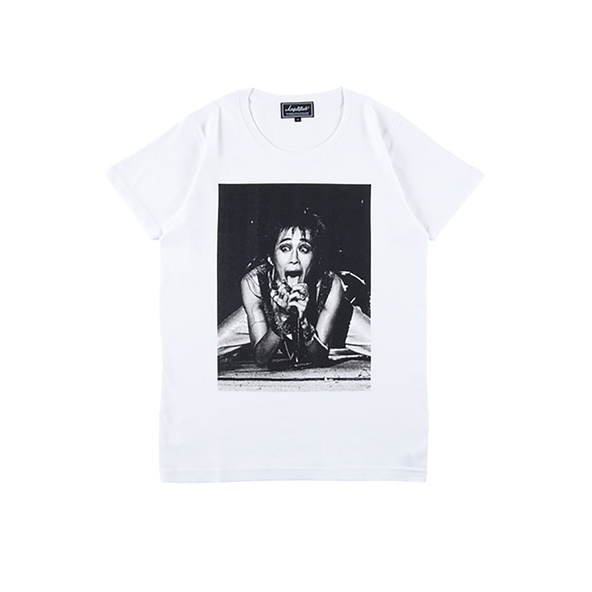 Amplifier "忌野清志郎" TEE innocence