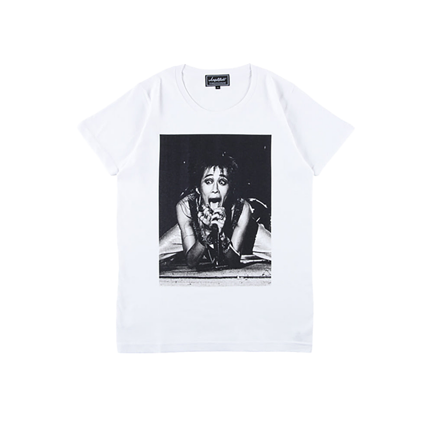 Amplifier "忌野清志郎" TEE innocence