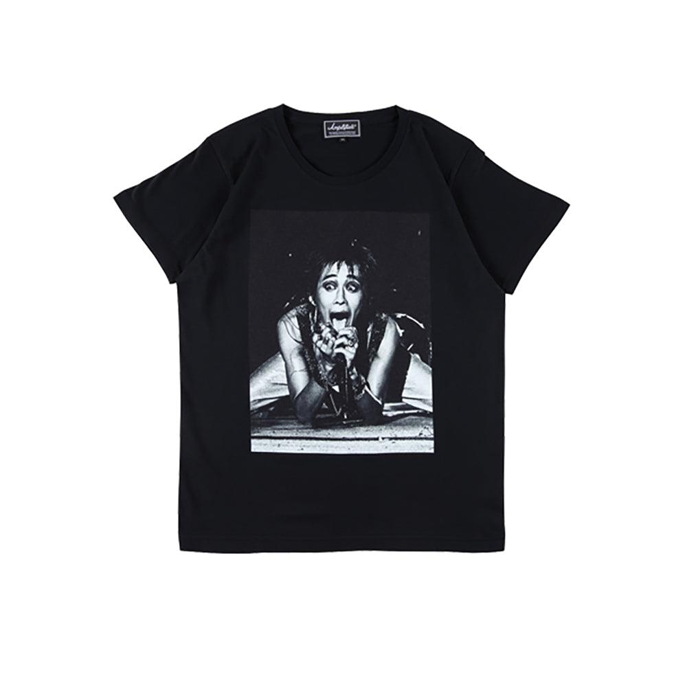 Amplifier "忌野清志郎" TEE innocence_4
