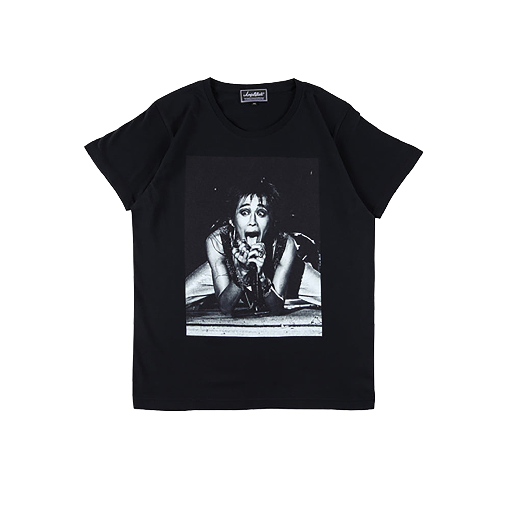 Amplifier "忌野清志郎" TEE innocence