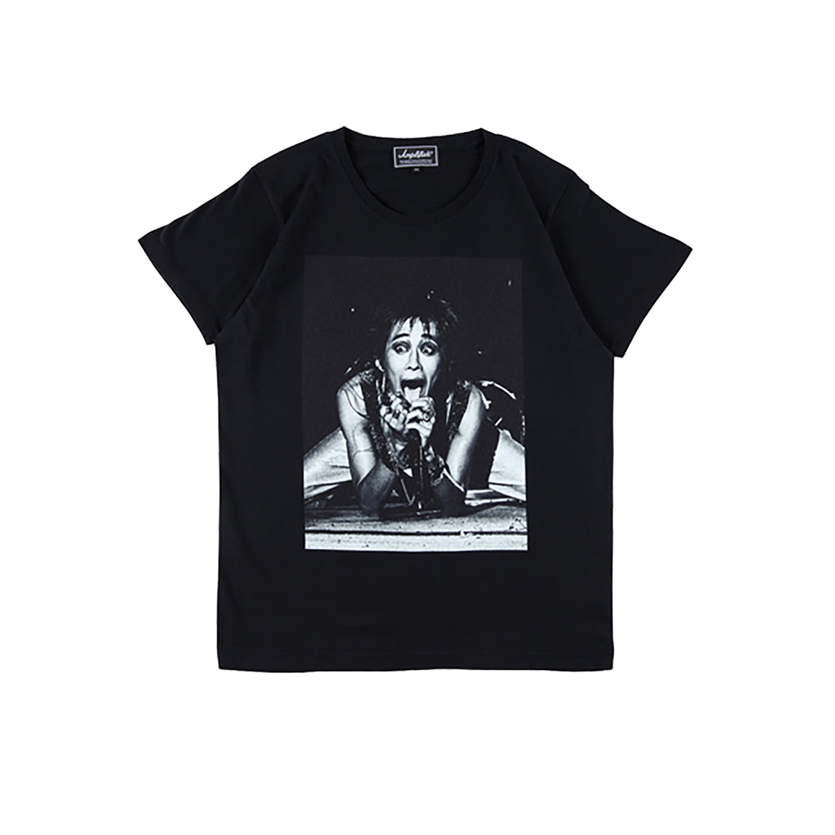 Amplifier "忌野清志郎" TEE innocence