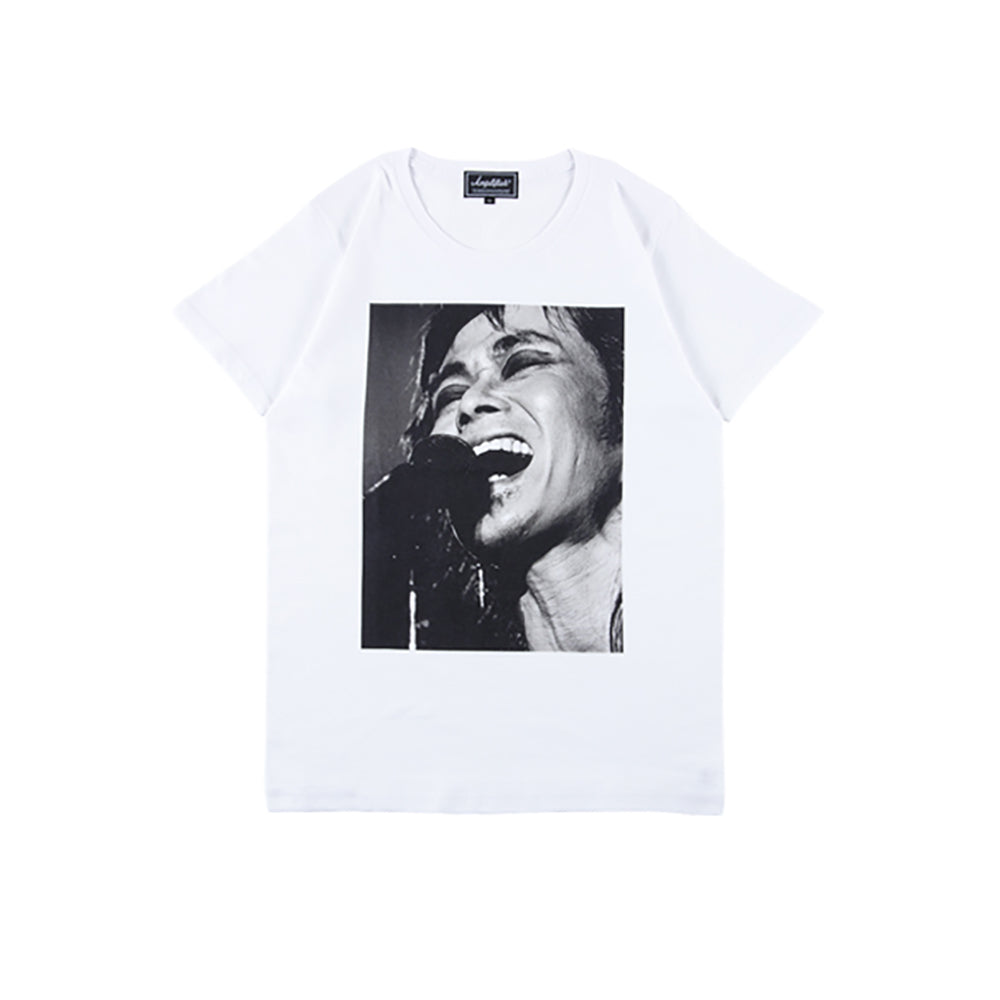 Amplifier "忌野清志郎" TEE Rock 'n' Roll_1
