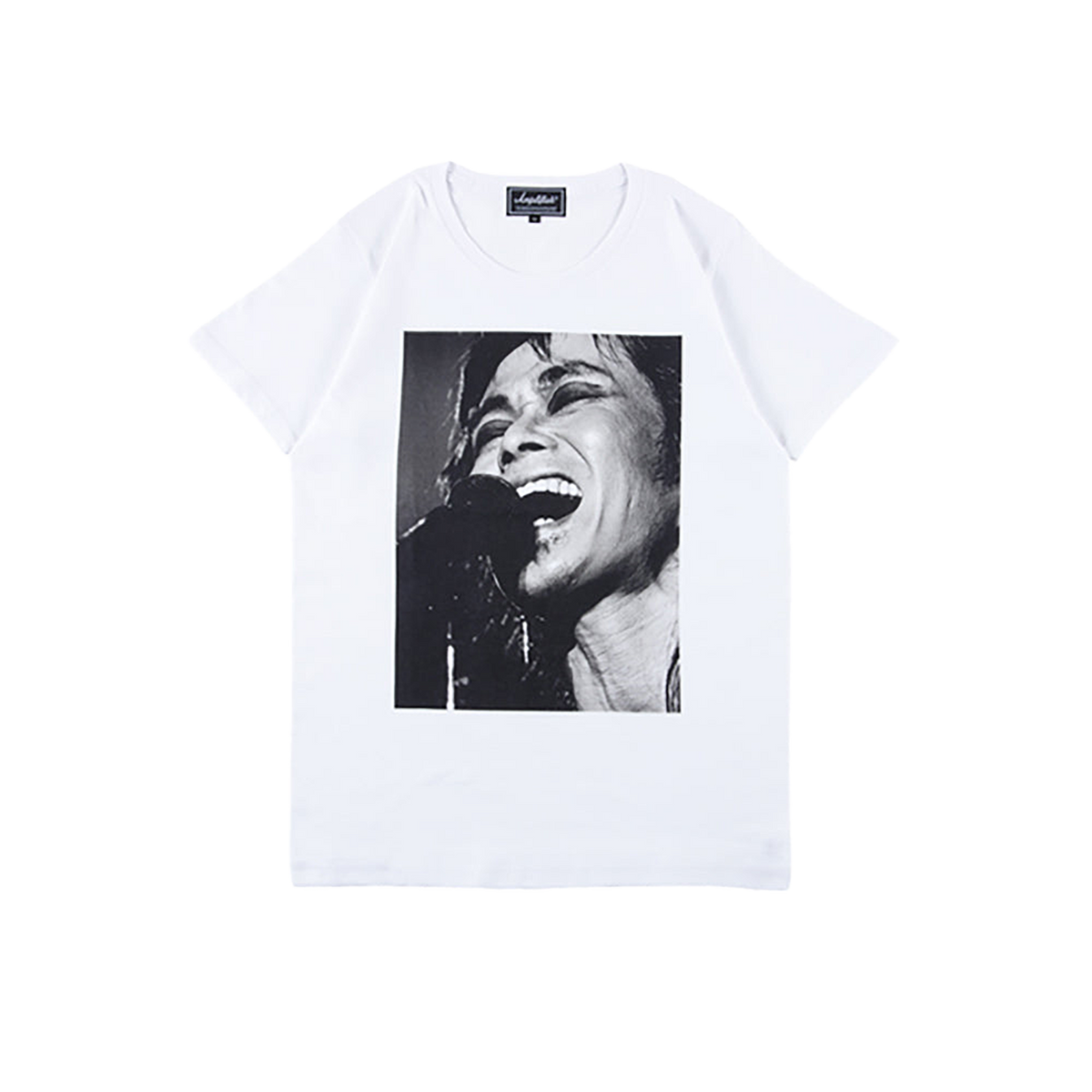 Amplifier "忌野清志郎" TEE Rock 'n' Roll