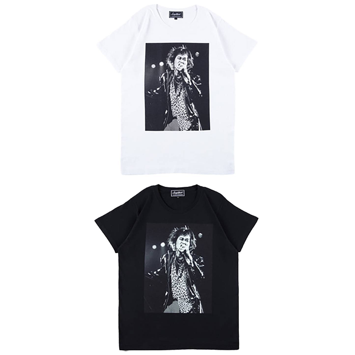 Amplifier "忌野清志郎" TEE Shout