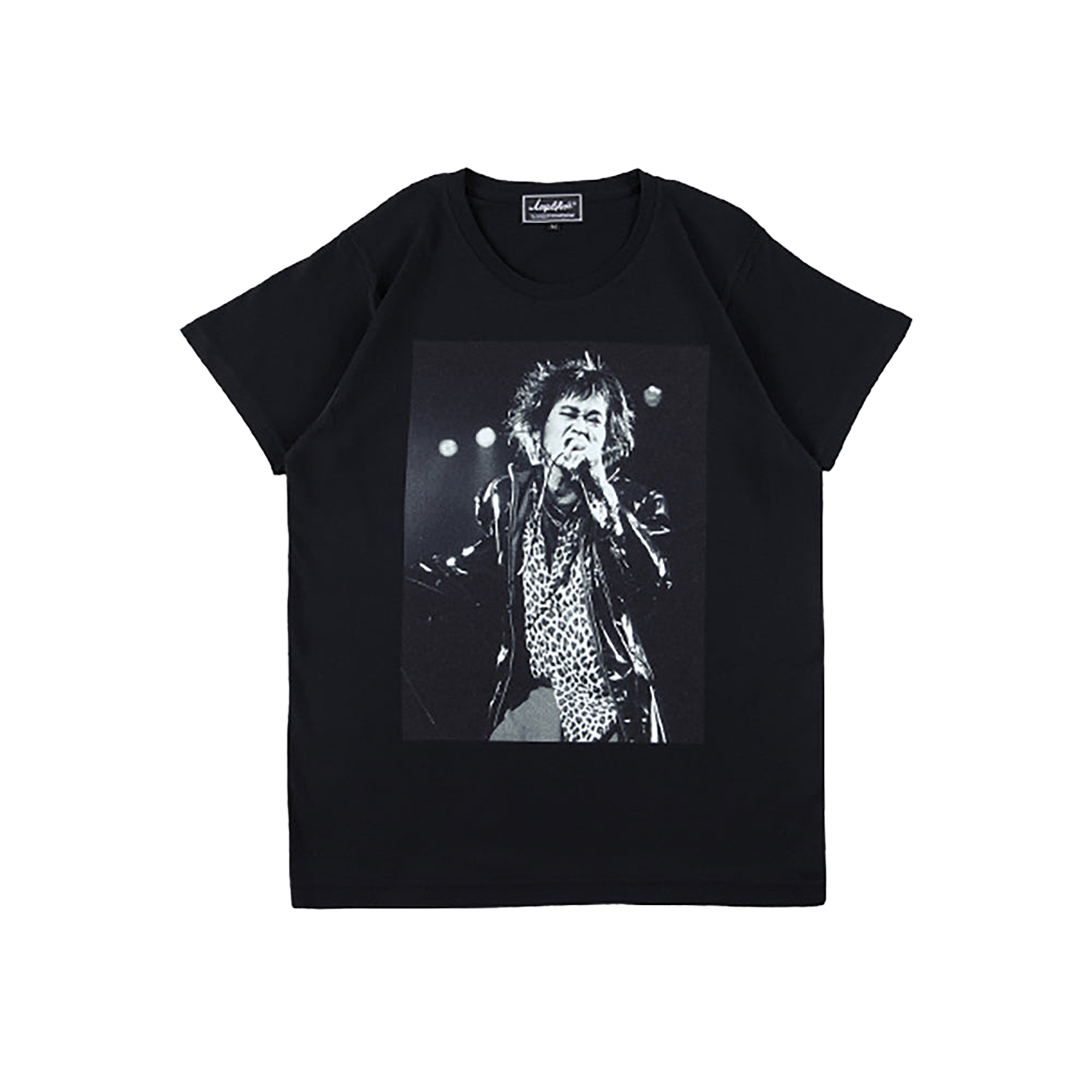 Amplifier "忌野清志郎" TEE Shout