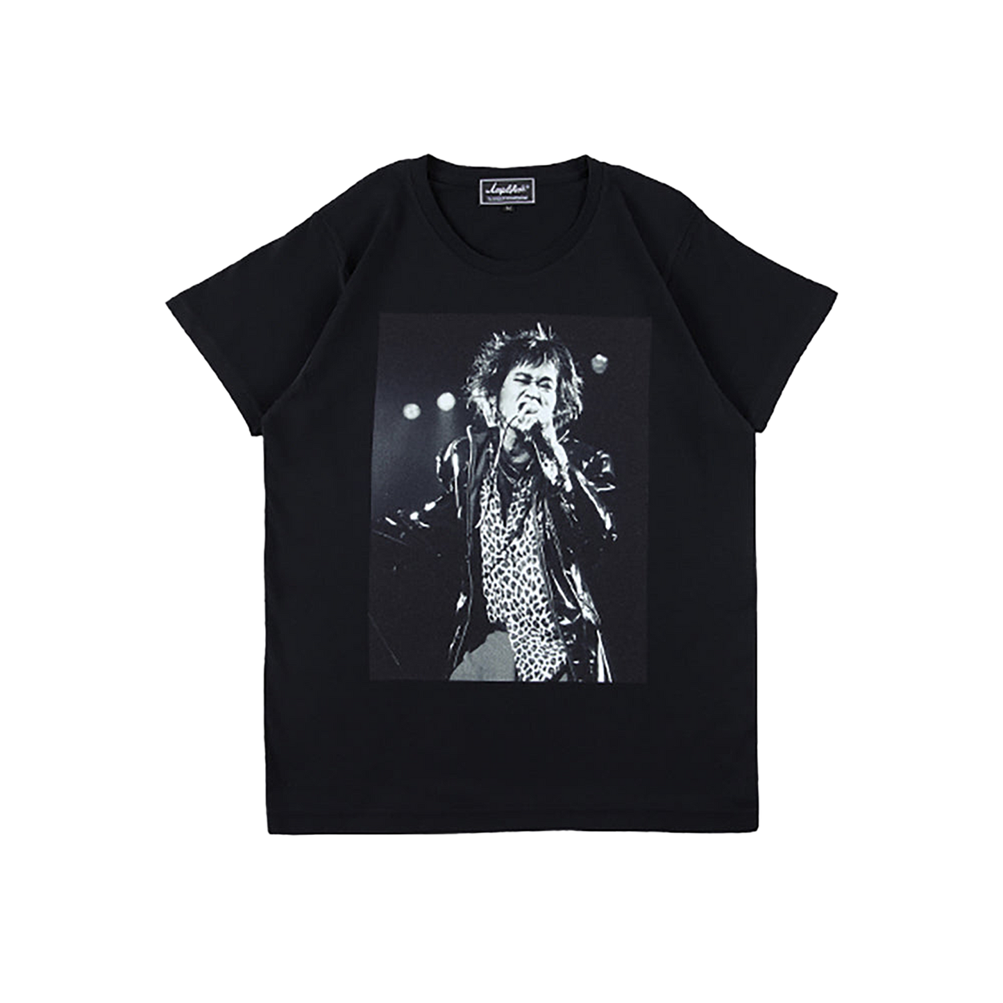 Amplifier "忌野清志郎" TEE Shout