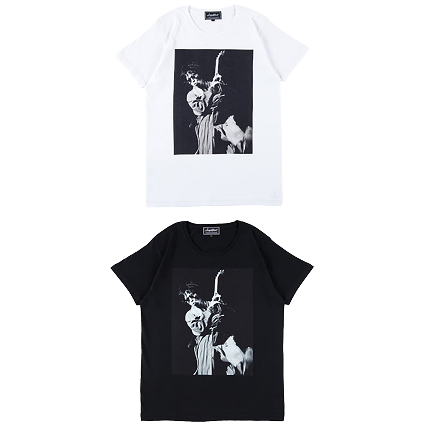 Amplifier "忌野清志郎" TEE Swing