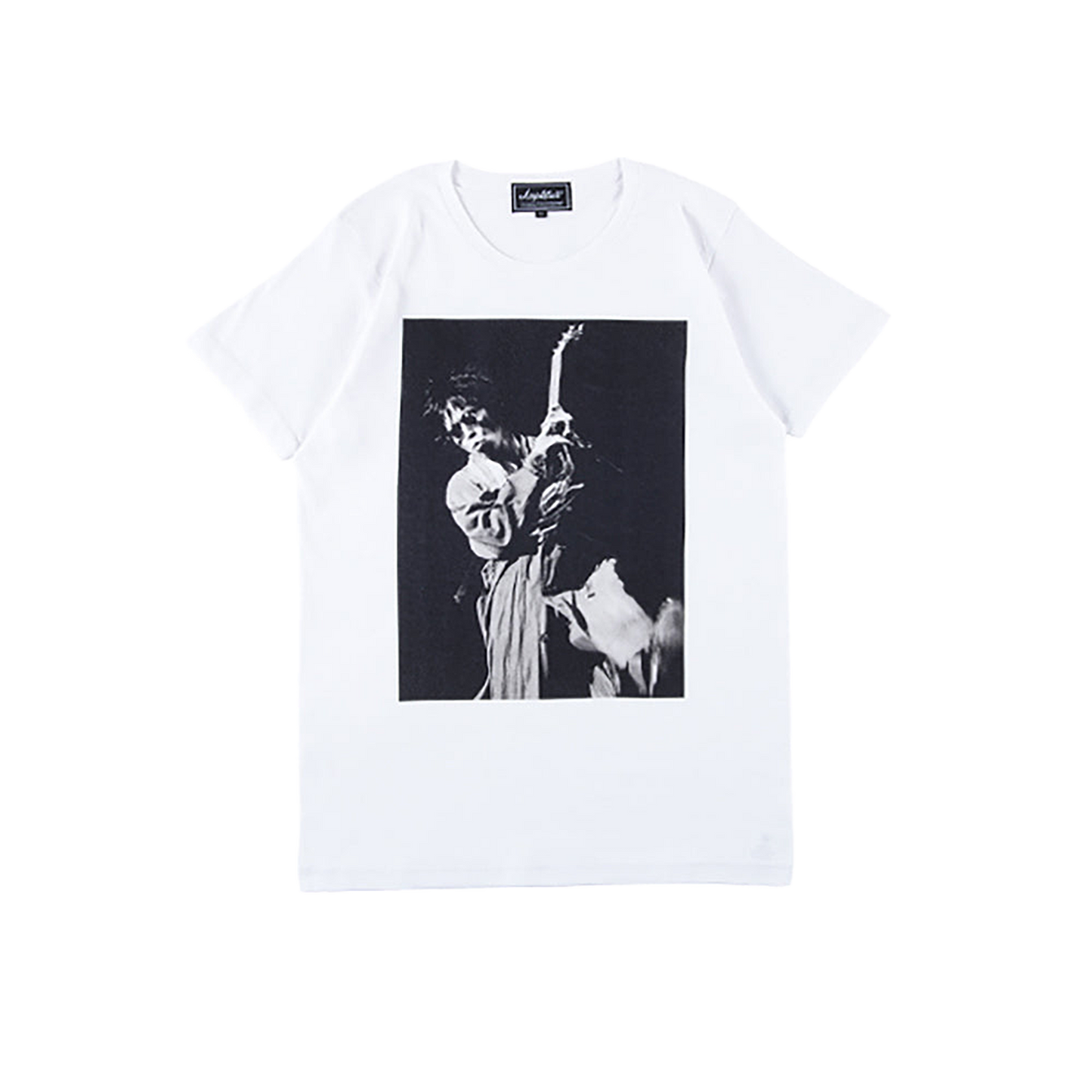 Amplifier "忌野清志郎" TEE Swing
