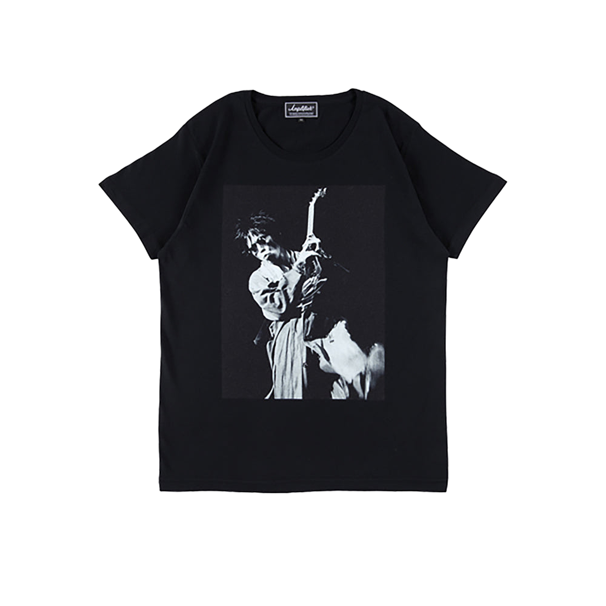 Amplifier "忌野清志郎" TEE Swing