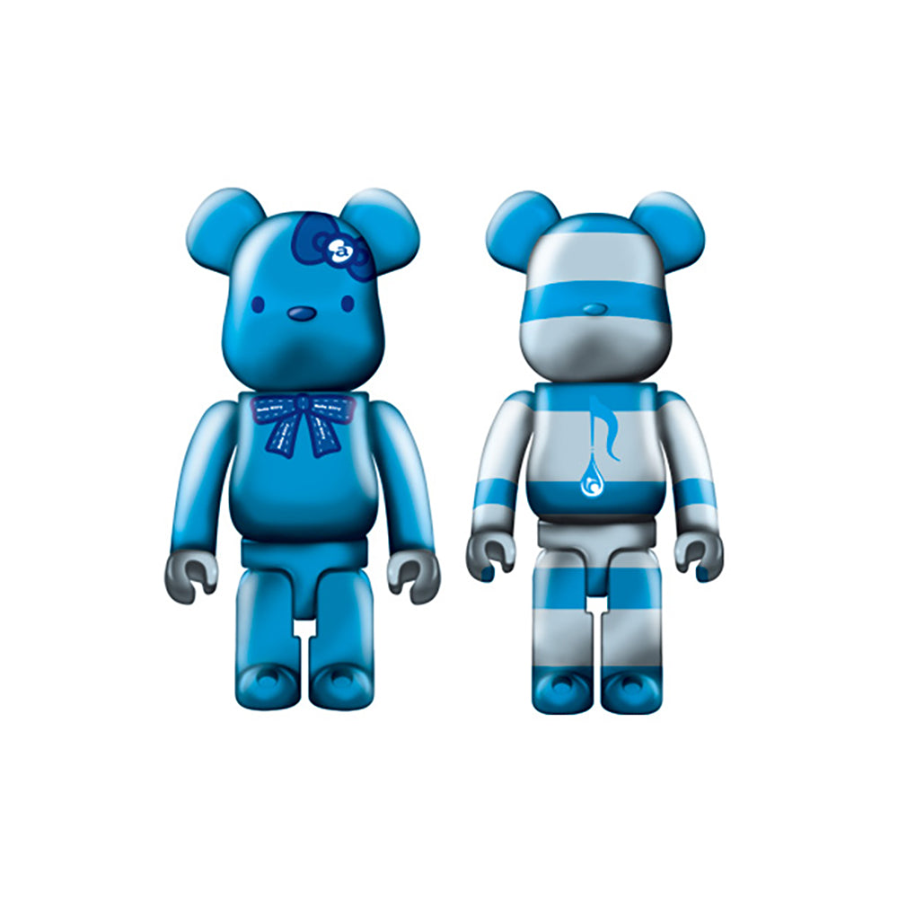 a-nation’07 BE@RBRICK_0