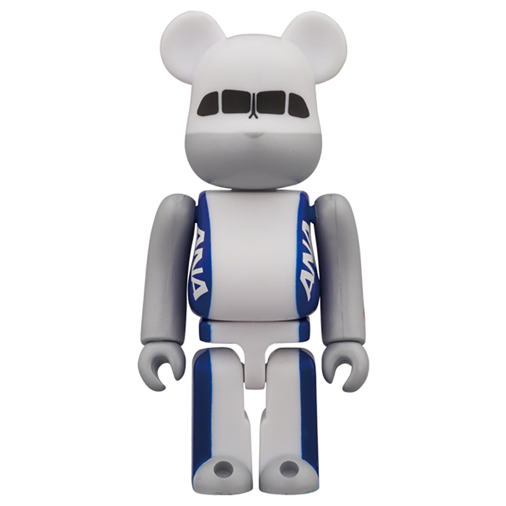 BE@RBRICK ANA 3PCS SET_1