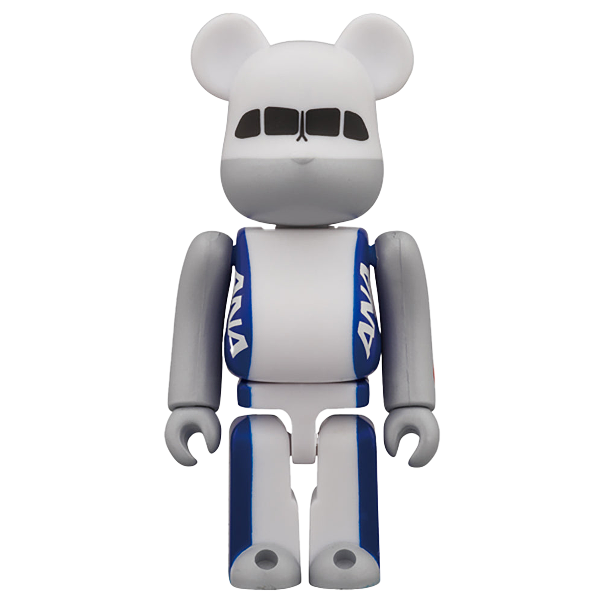 BE@RBRICK ANA 3PCS SET