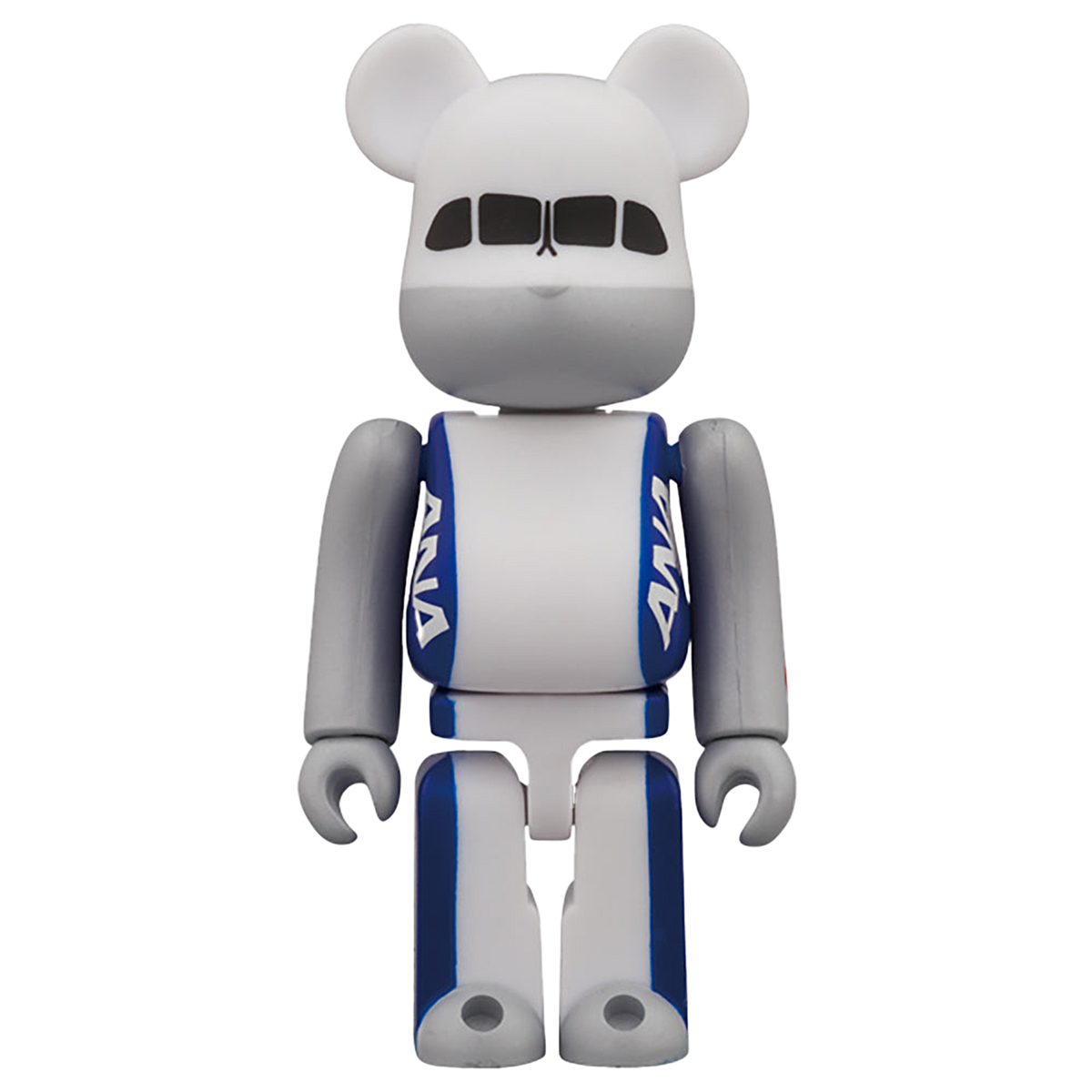 BE@RBRICK ANA 3PCS SET