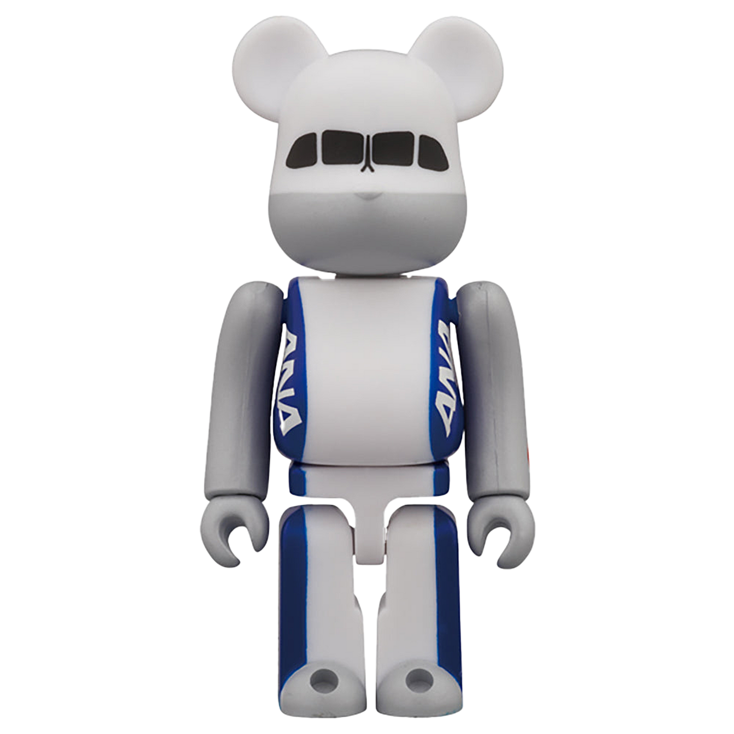 BE@RBRICK ANA 3PCS SET