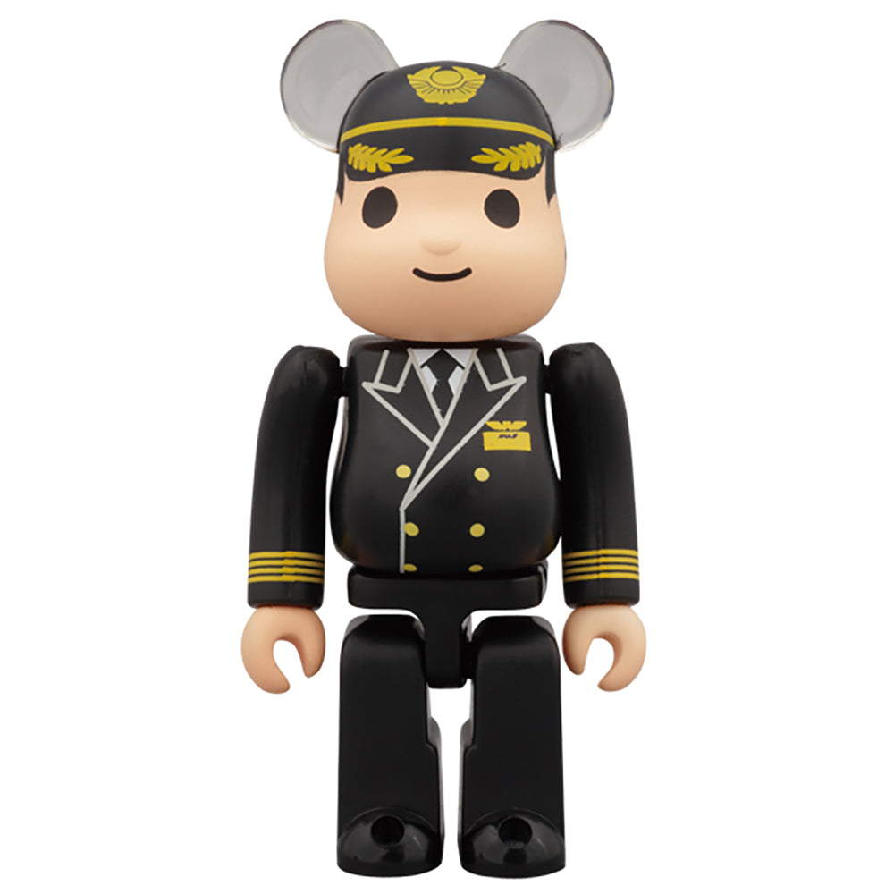 BE@RBRICK ANA 3PCS SET_2