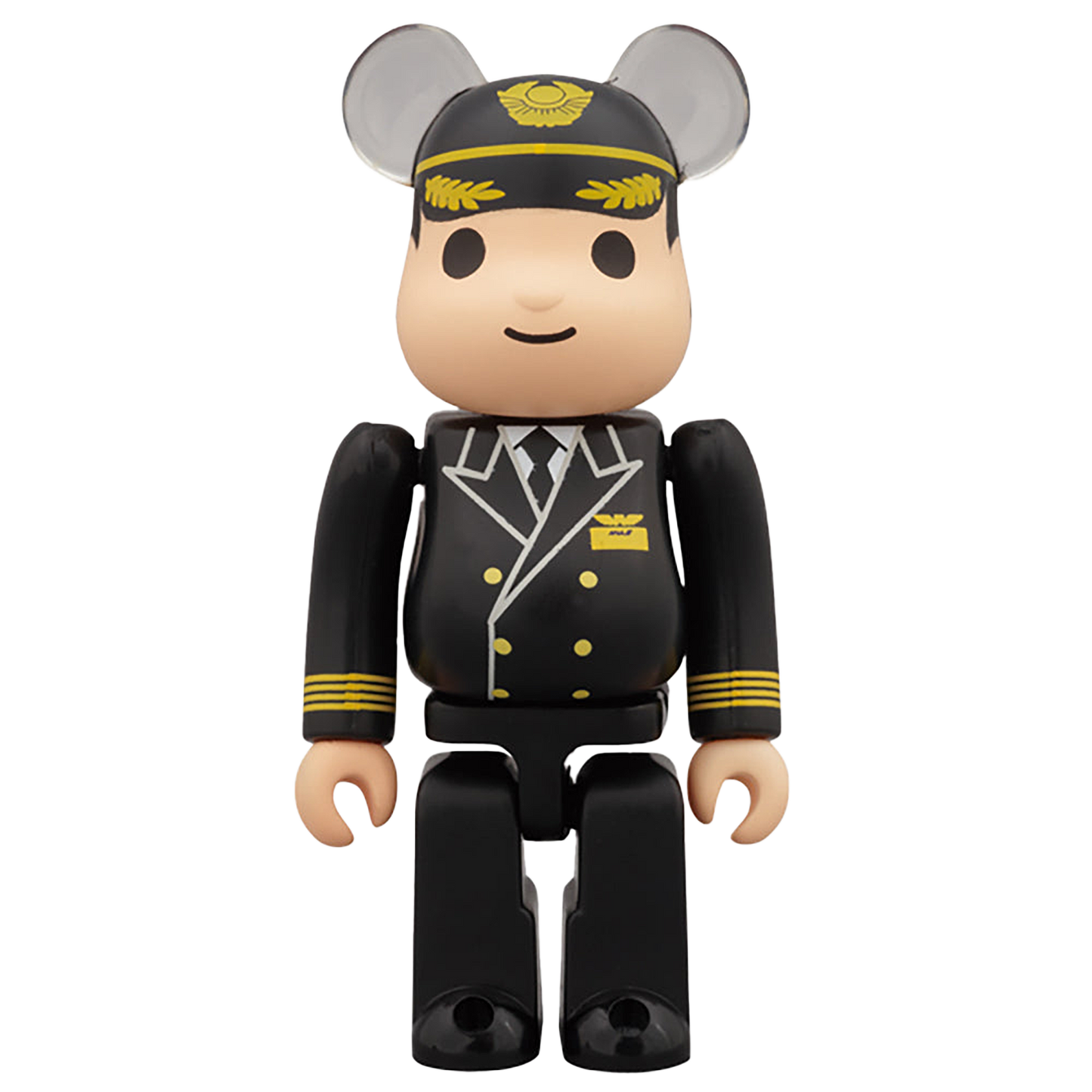 BE@RBRICK ANA 3PCS SET