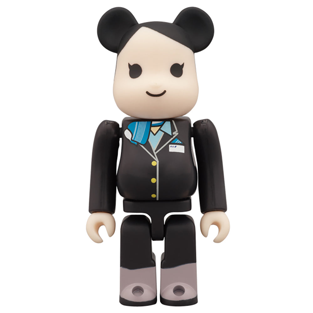 BE@RBRICK ANA 3PCS SET_3