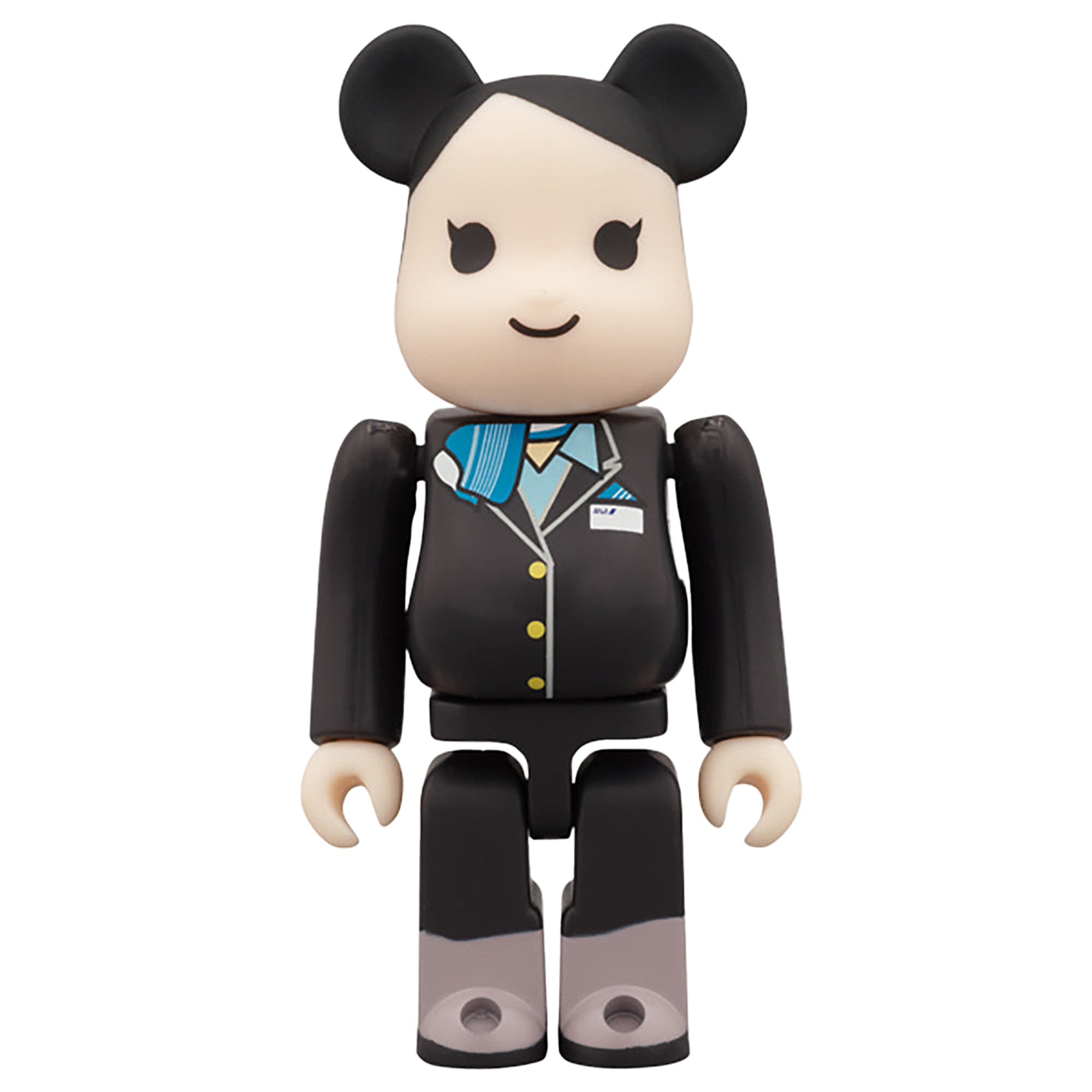 BE@RBRICK ANA 3PCS SET
