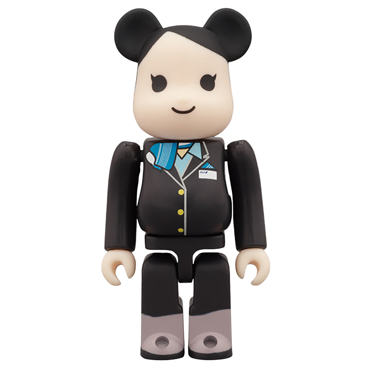 BE@RBRICK ANA 3PCS SET